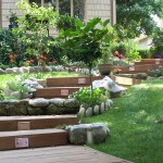 raymore mo landscaping