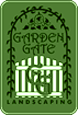 Garden Gate Lawn & Landscape